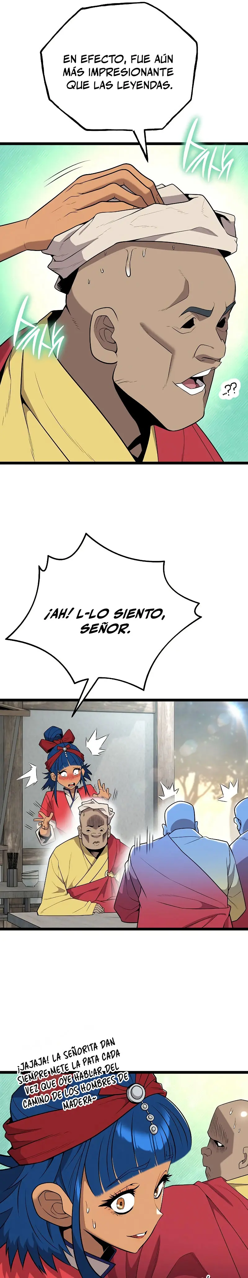 Página 23