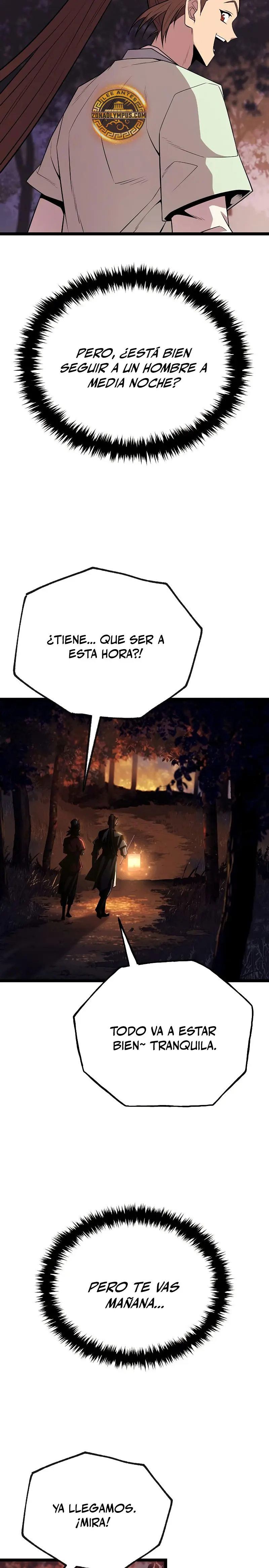 Página 30