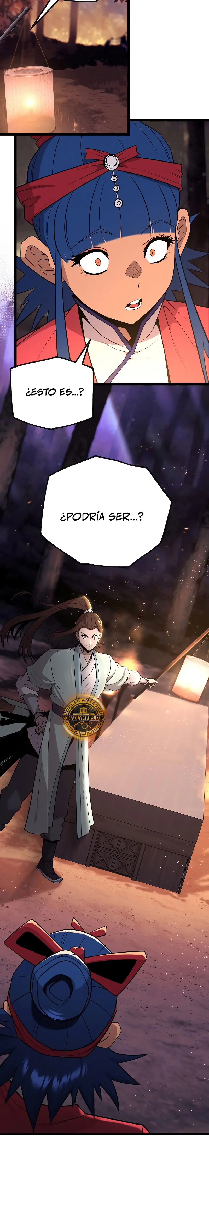 Página 31