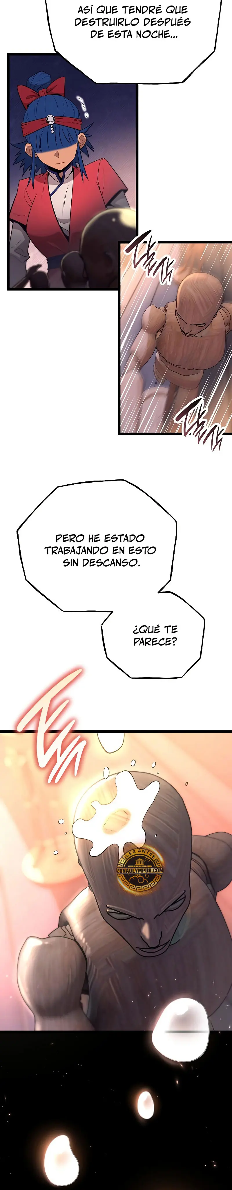 Página 34