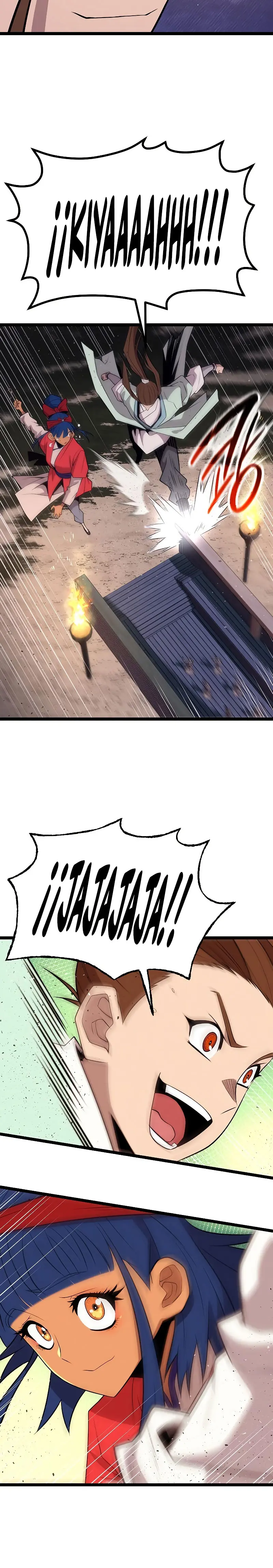 Página 40