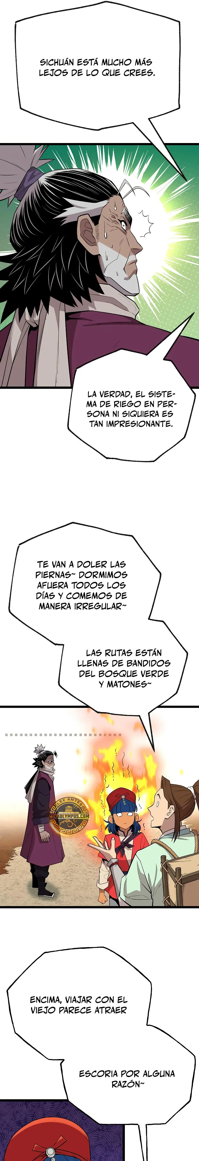 Página 29