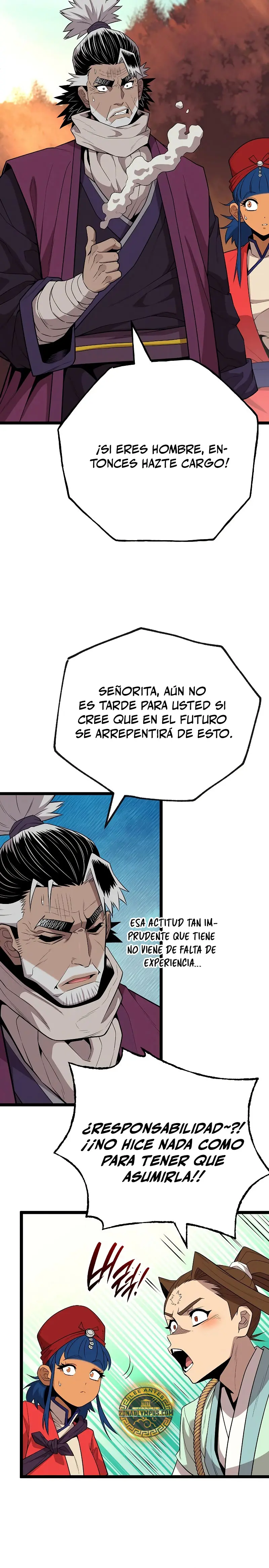 Página 31