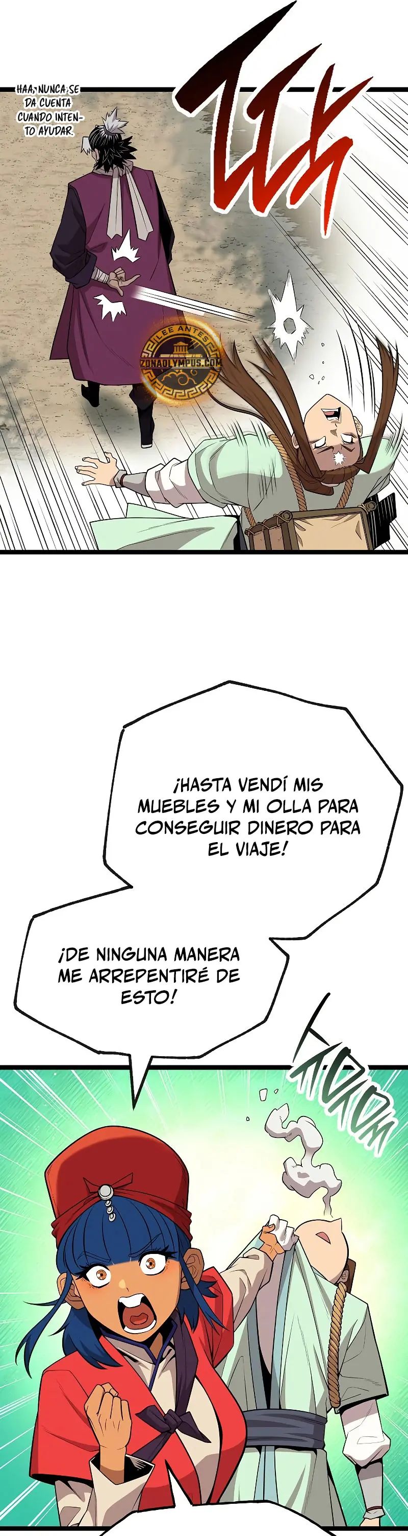 Página 32