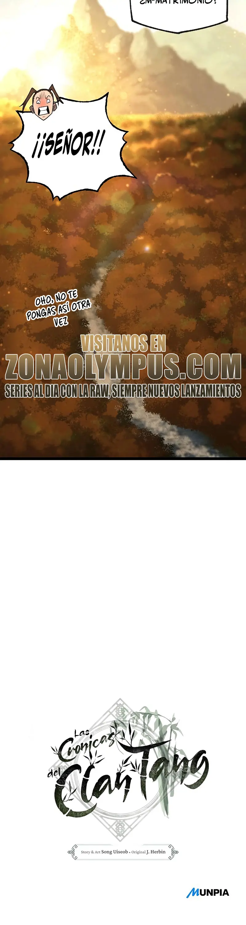 Página 34
