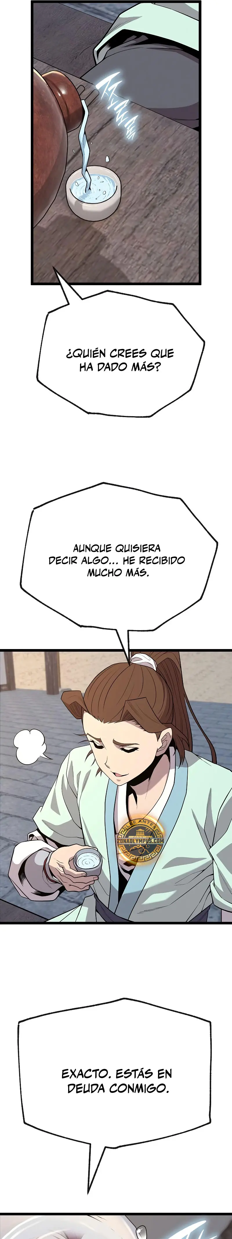 Página 35
