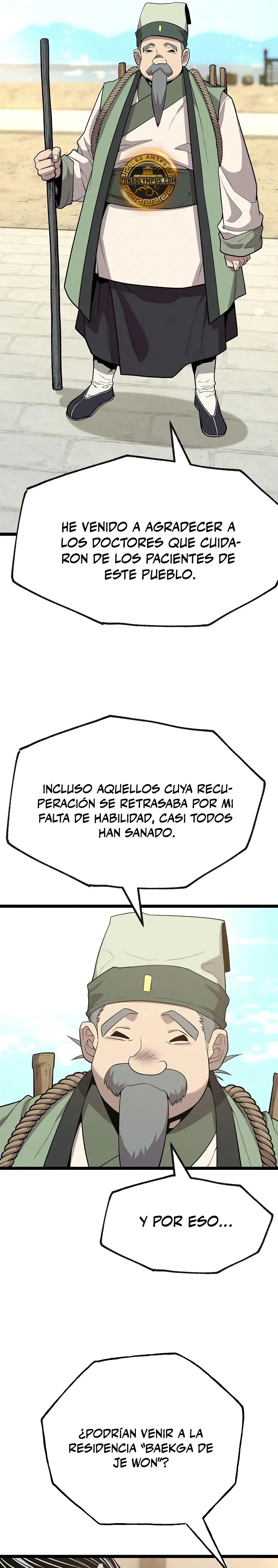 Página 38
