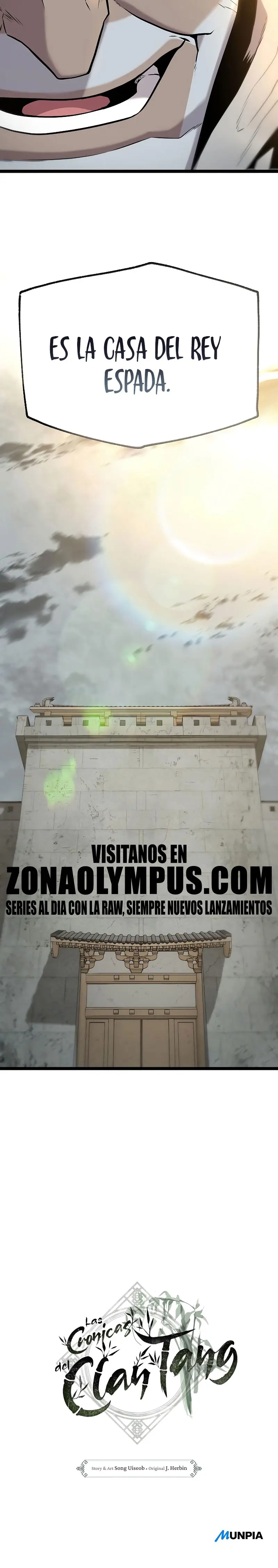 Página 40