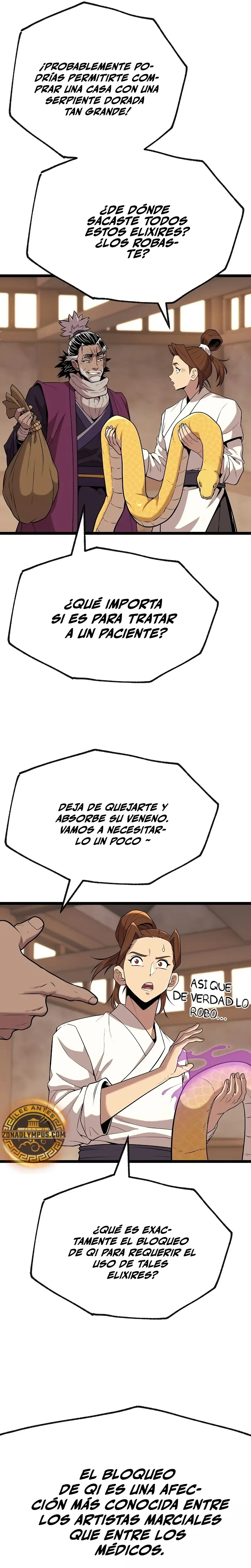 Página 18