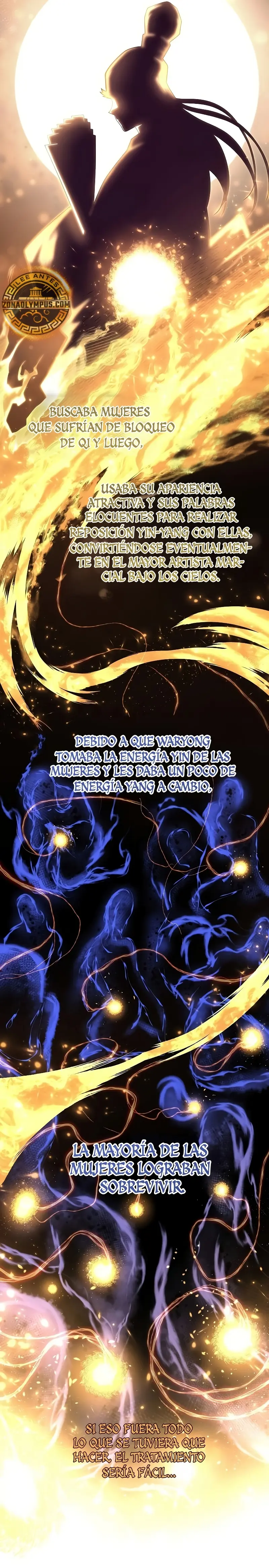 Página 22