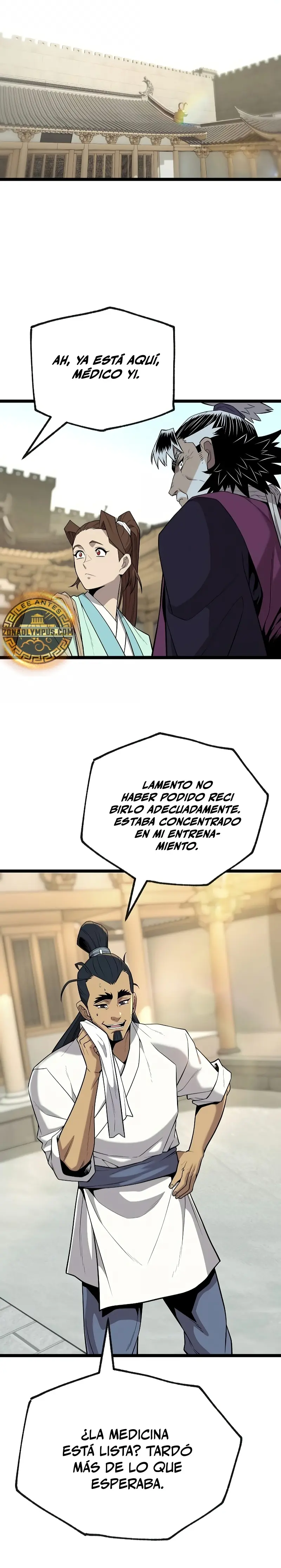 Página 30