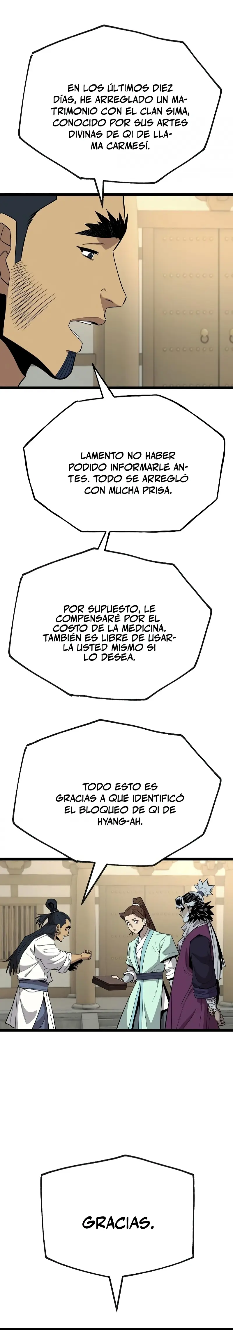 Página 33