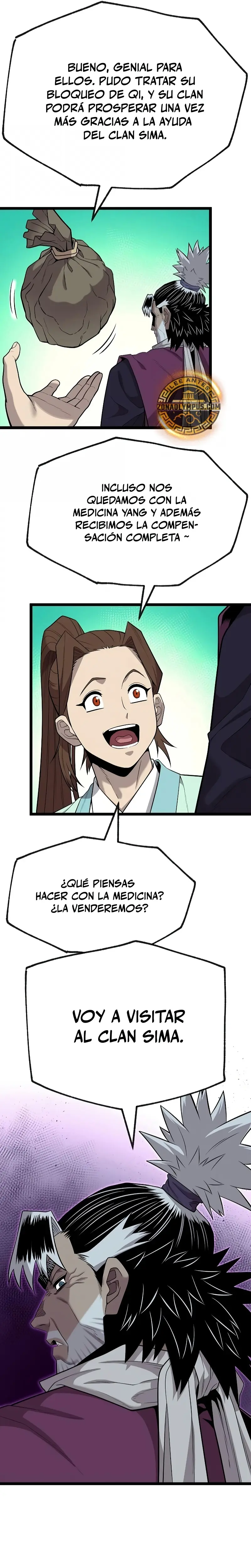 Página 37