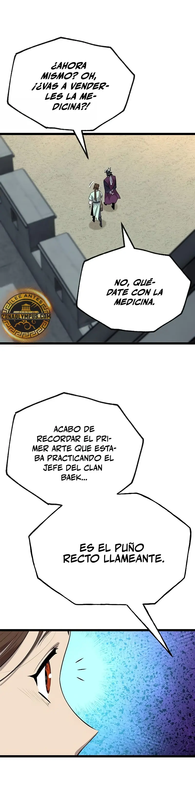 Página 38