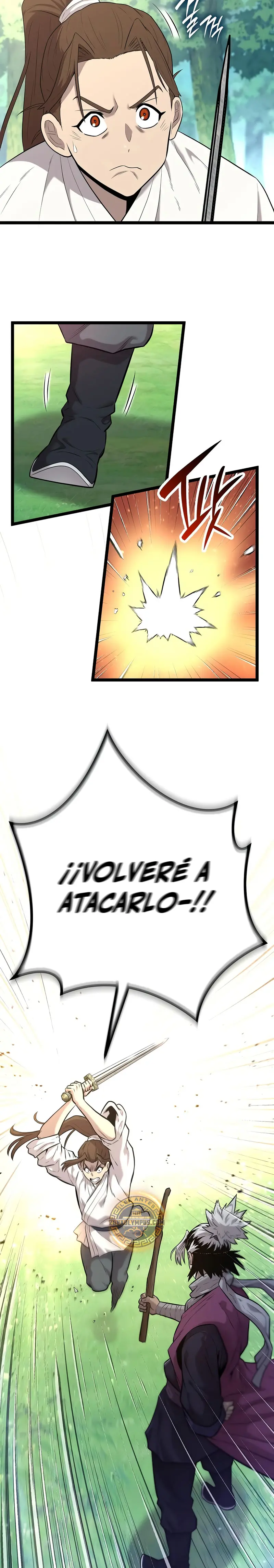 Página 23