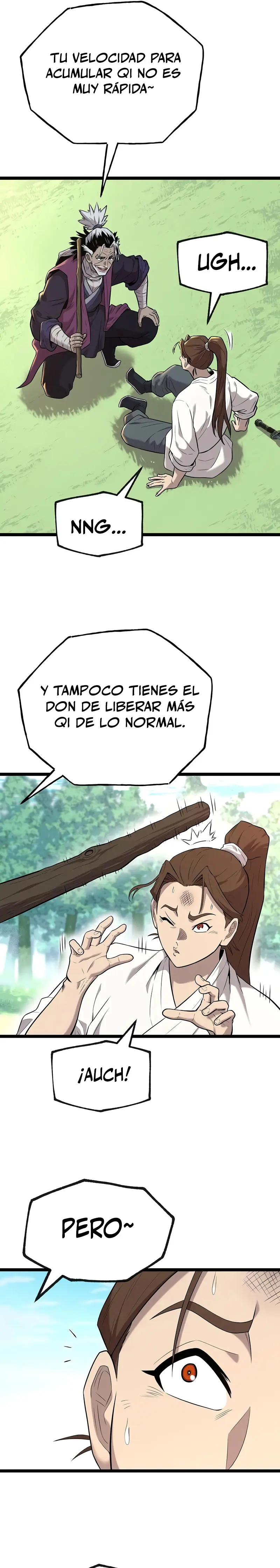 Página 26