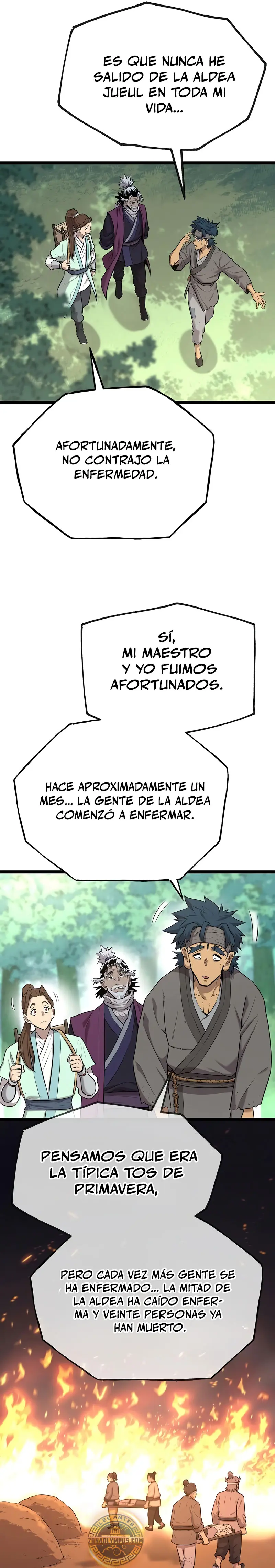 Página 32
