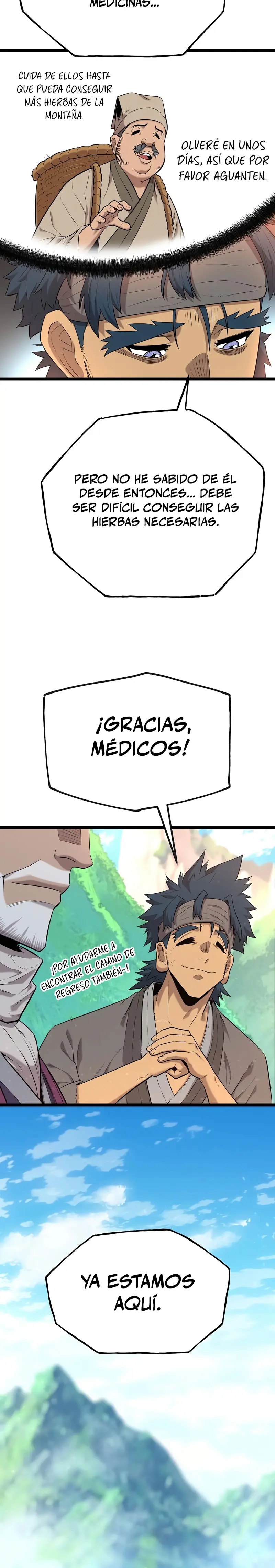 Página 34
