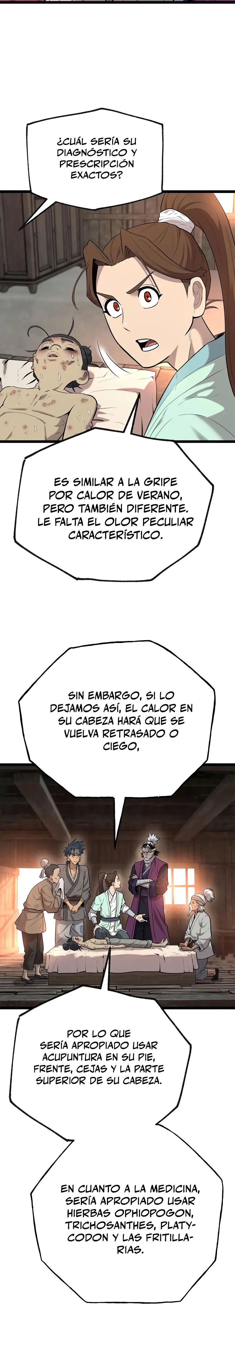 Página 39