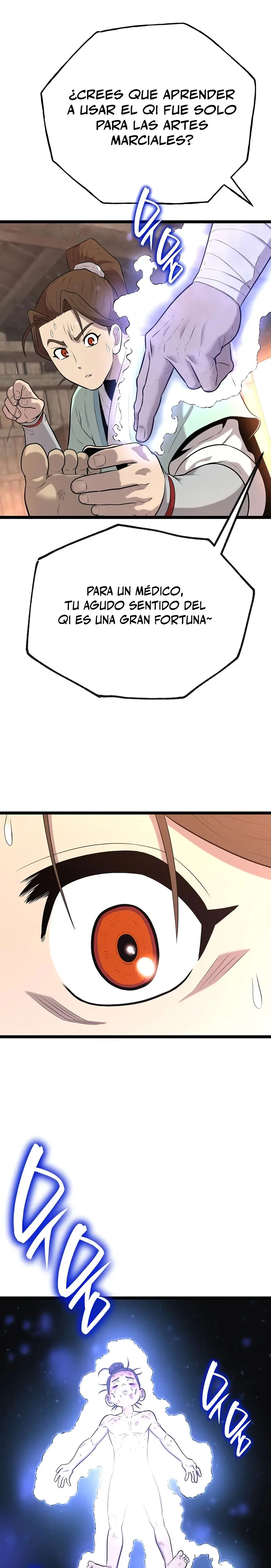 Página 42