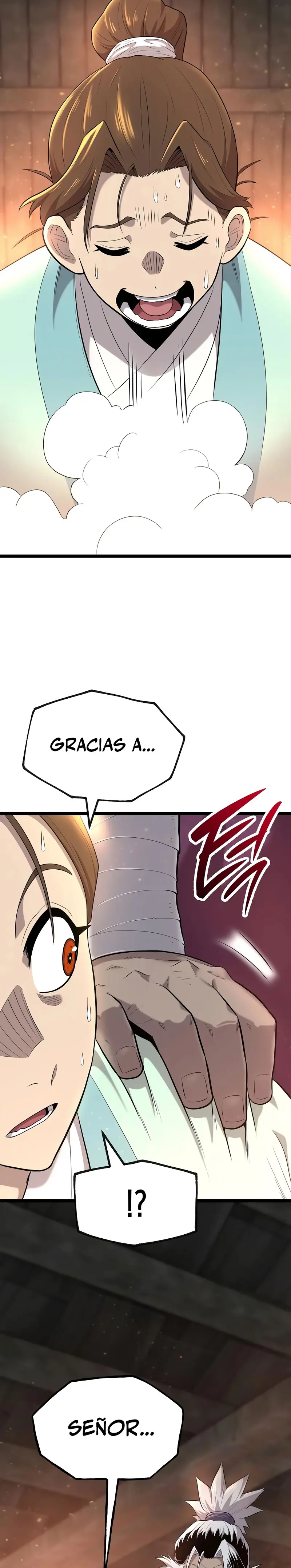 Página 48