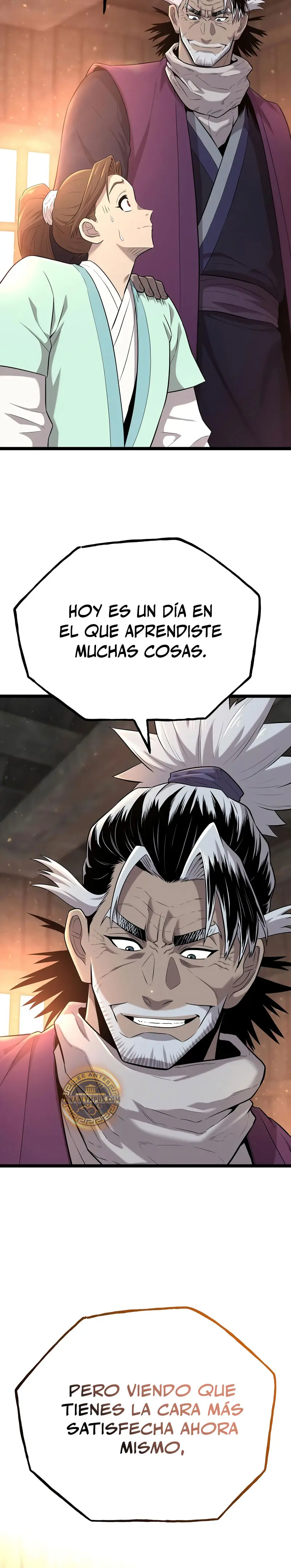 Página 49