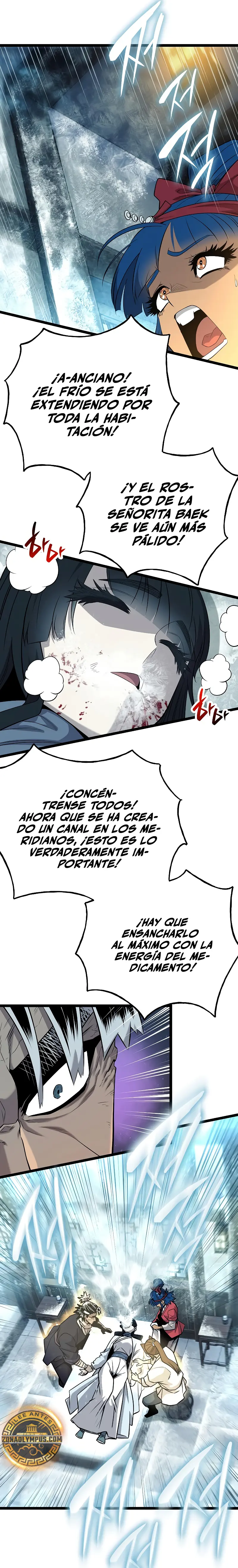 Página 17