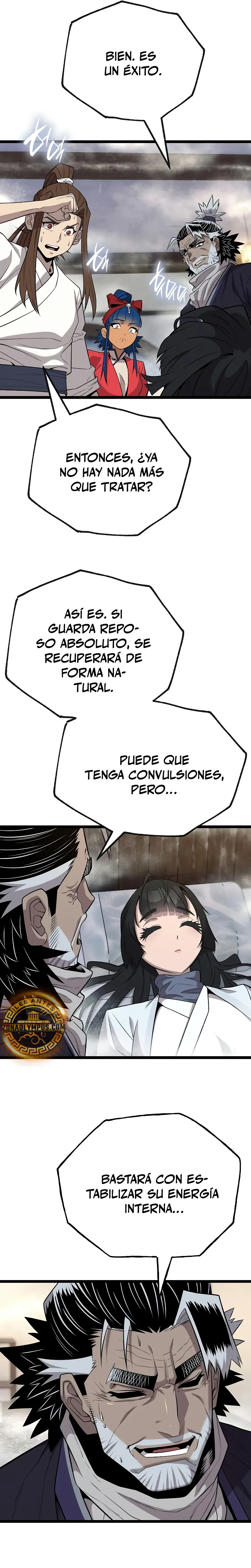 Página 19