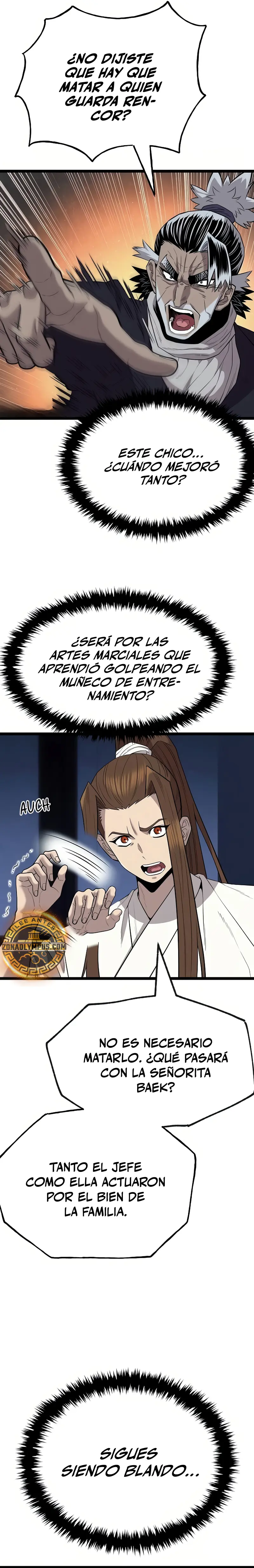 Página 26