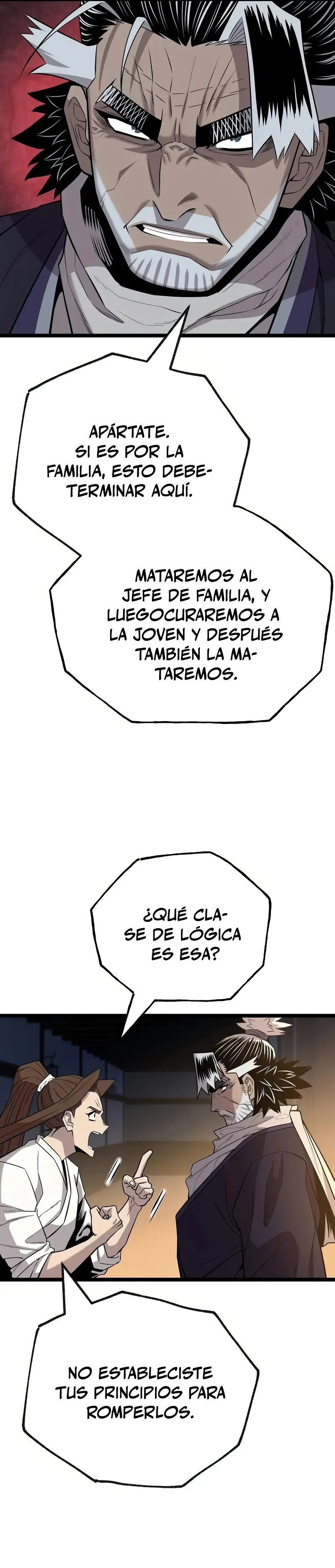 Página 27
