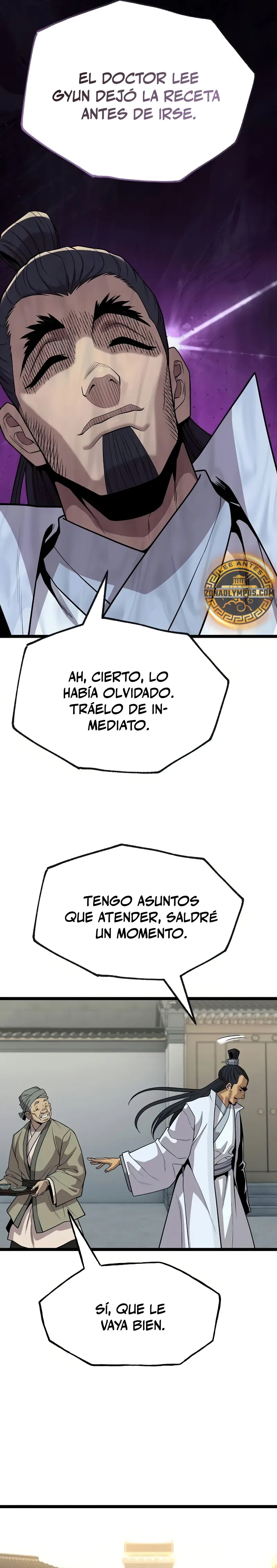 Página 35