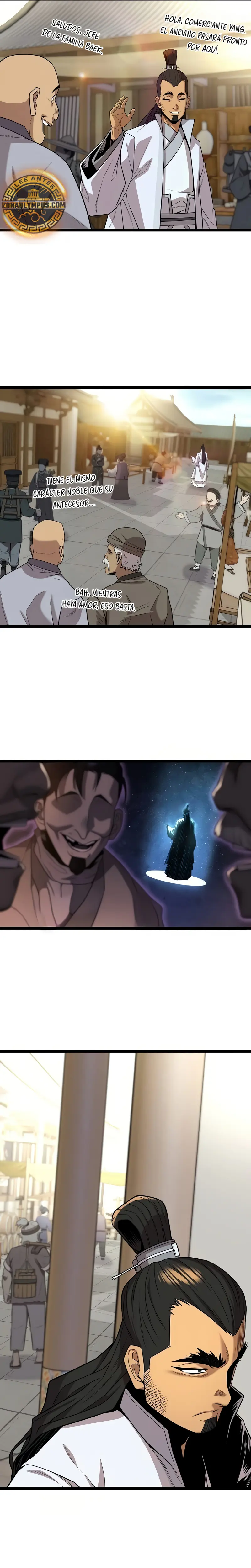 Página 37