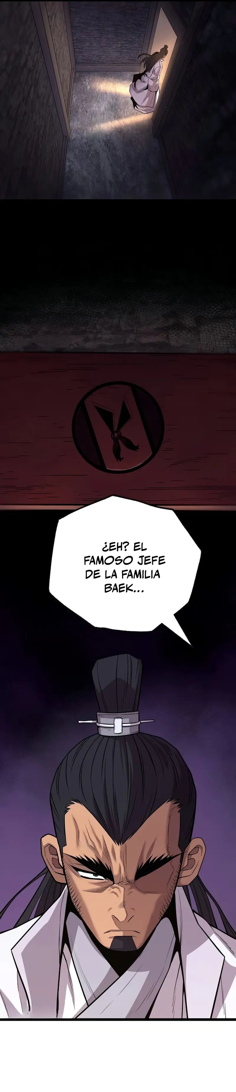 Página 39