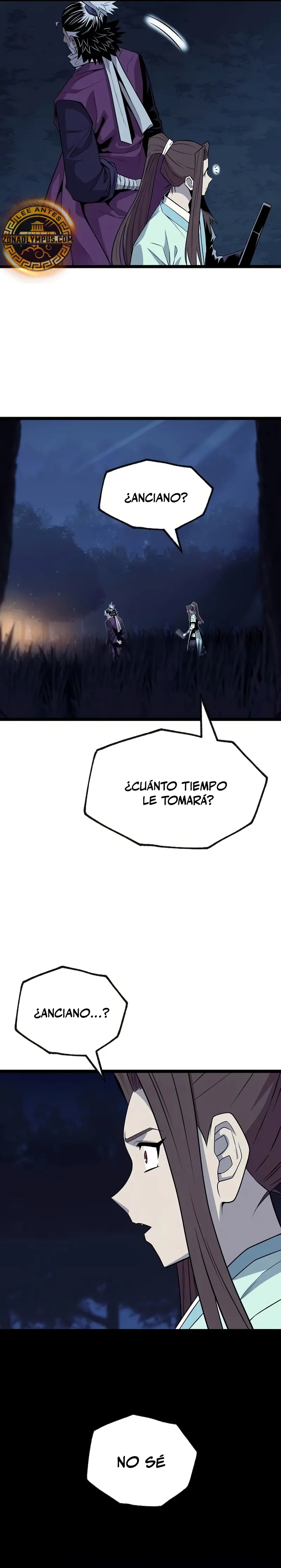 Página 15