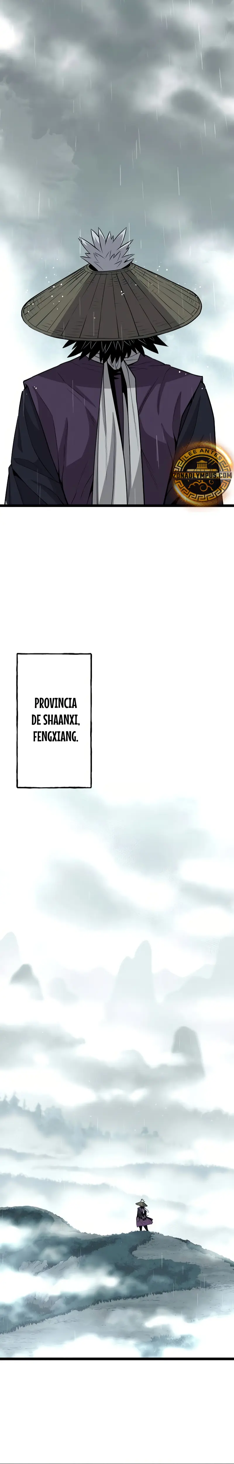 Página 31