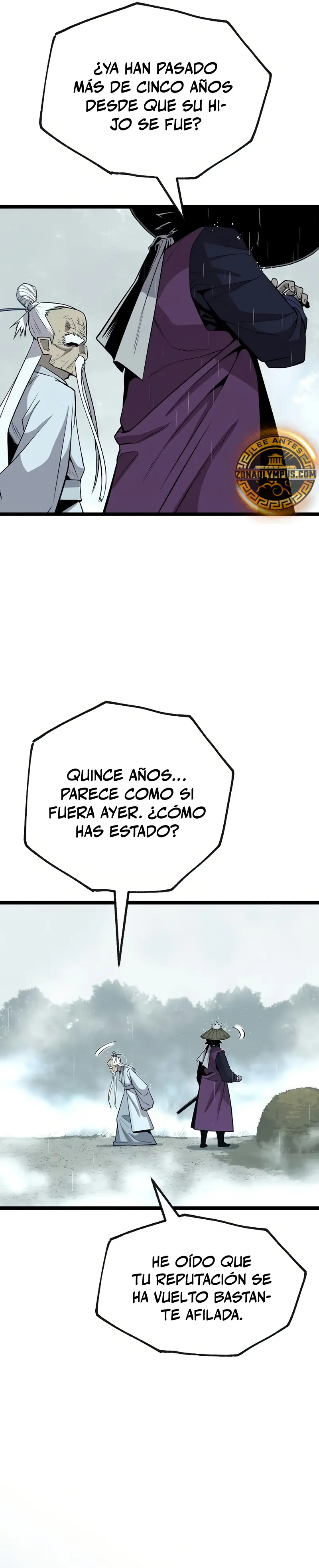 Página 34