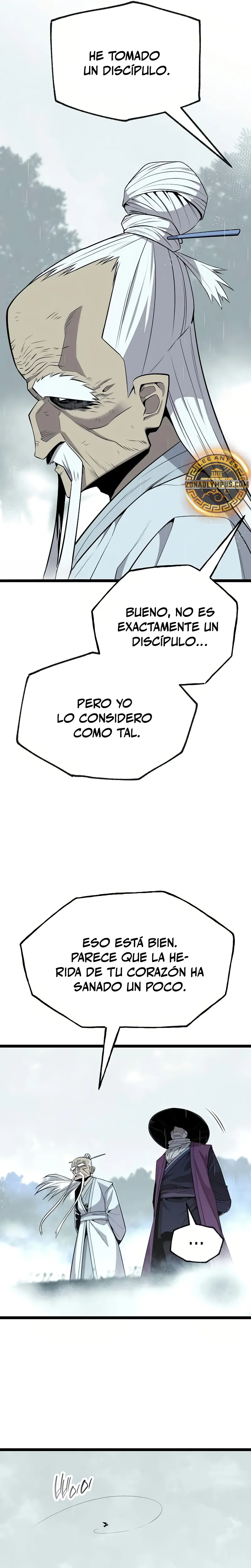 Página 35