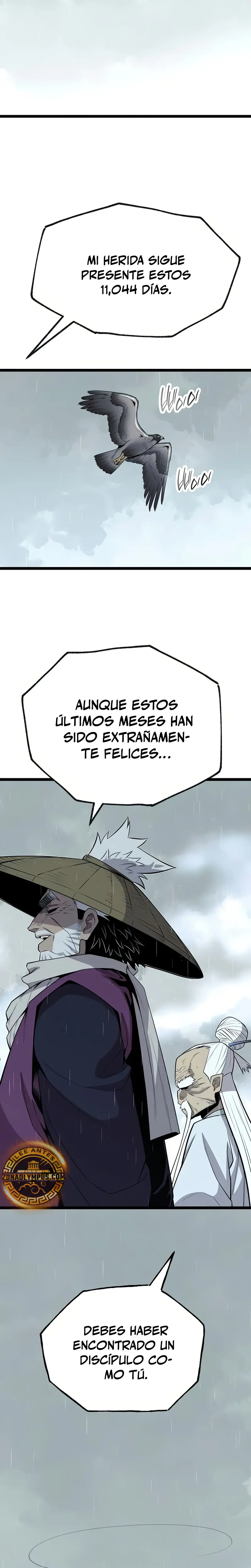 Página 36