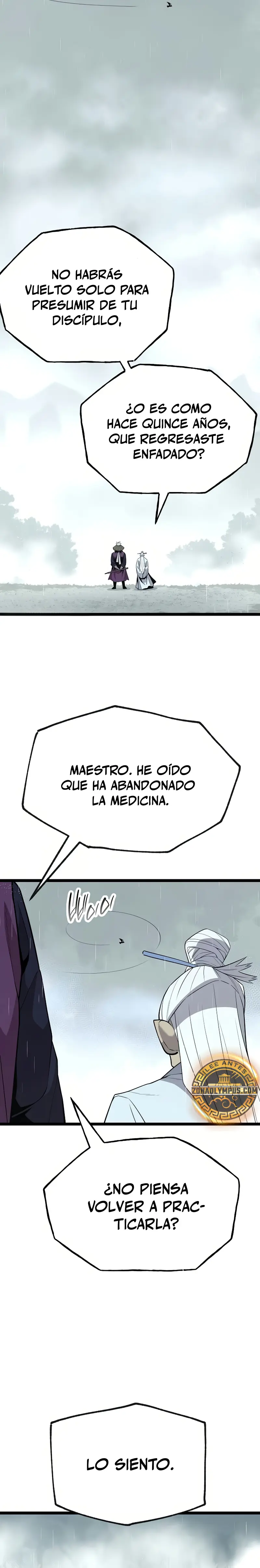 Página 37