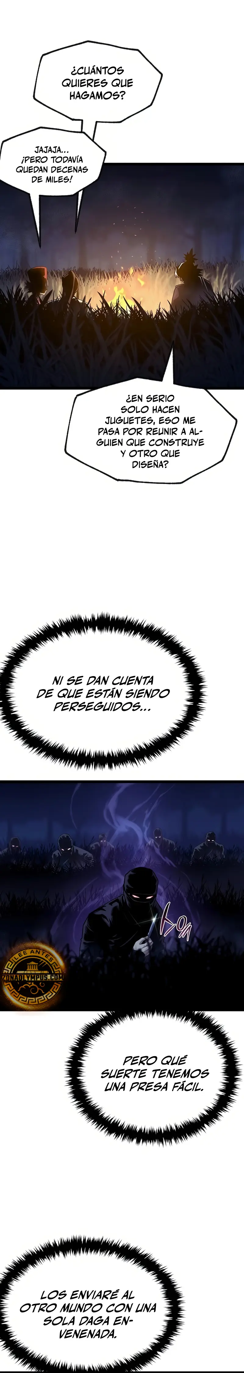 Página 4