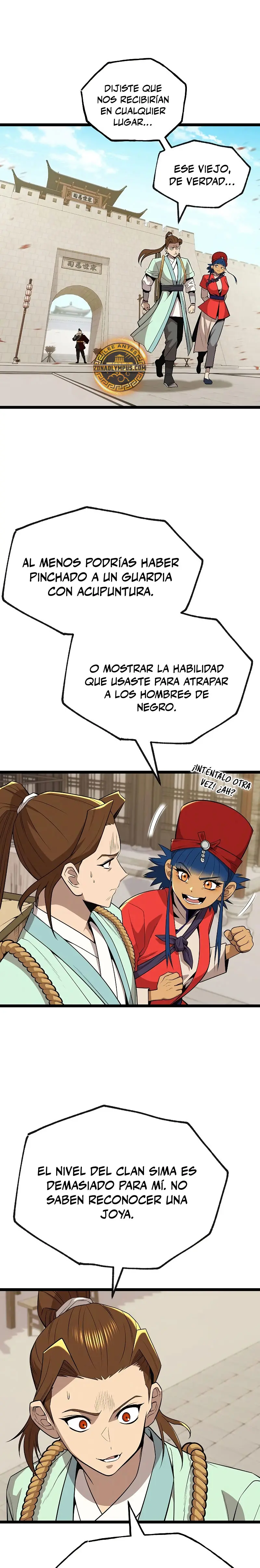 Página 18
