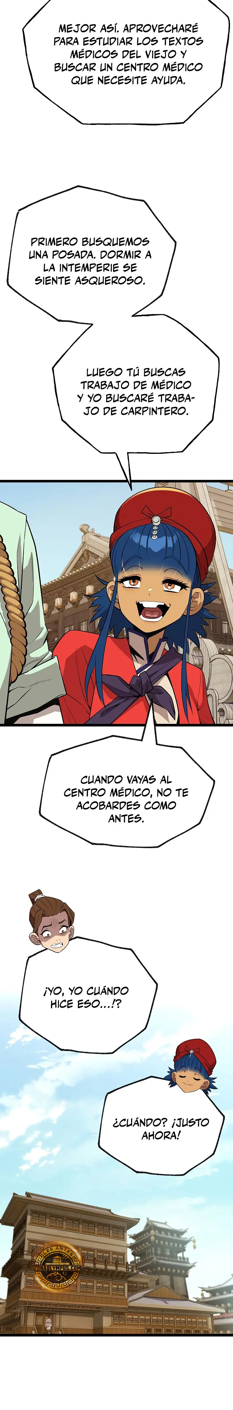 Página 19