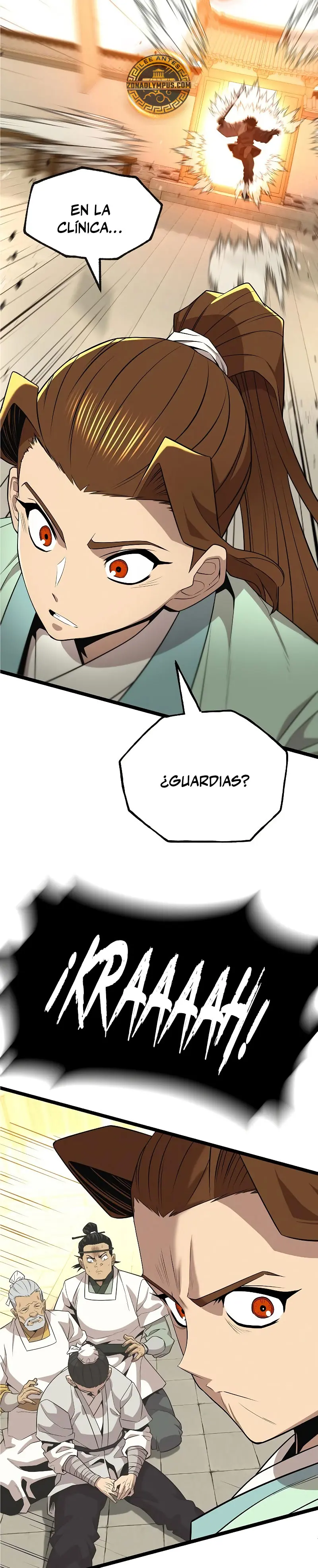 Página 27