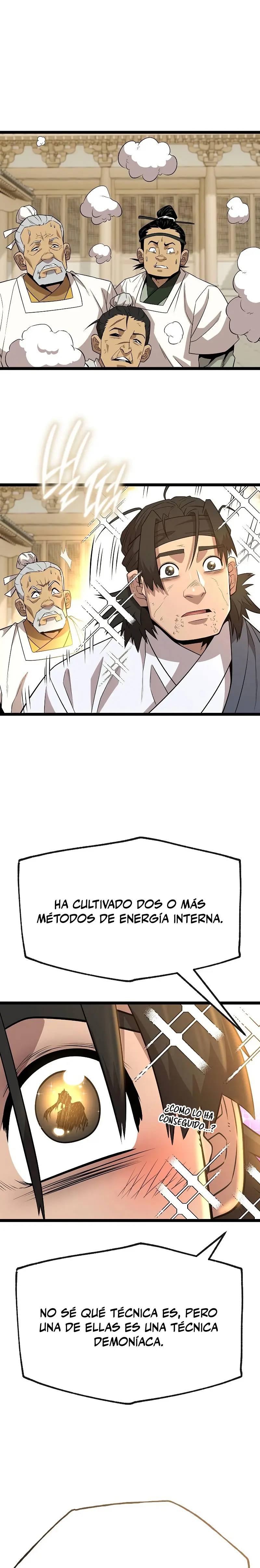 Página 36