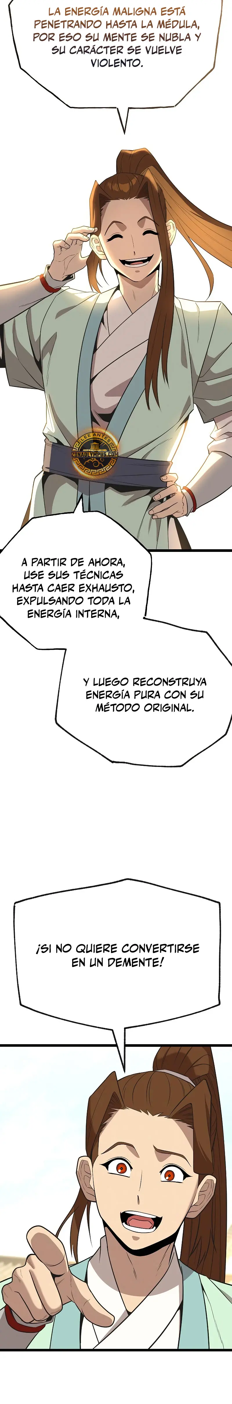 Página 37
