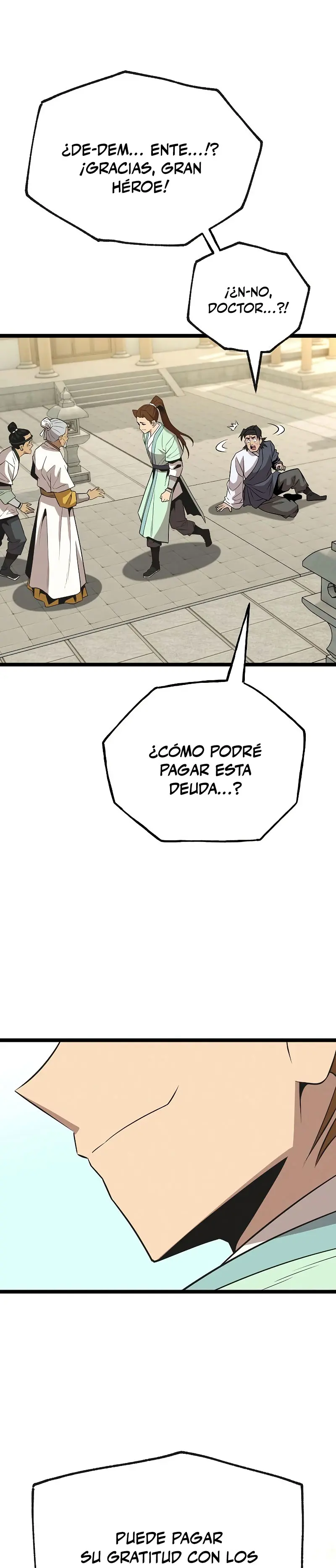 Página 38