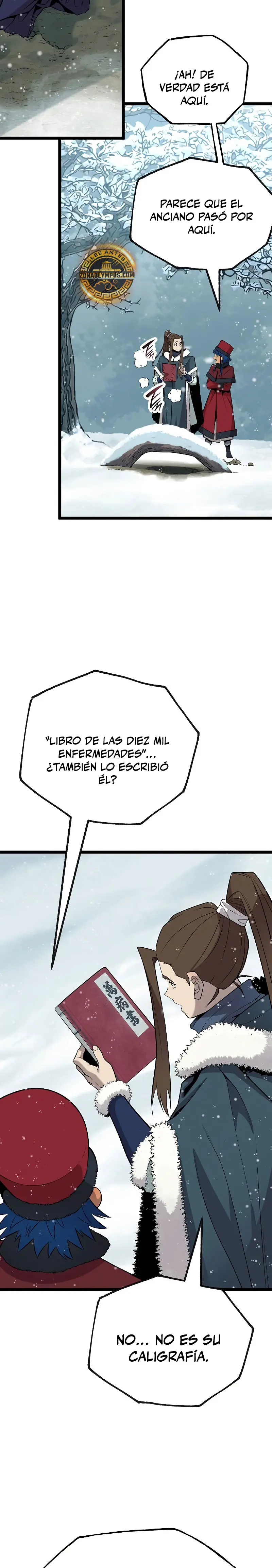 Página 33