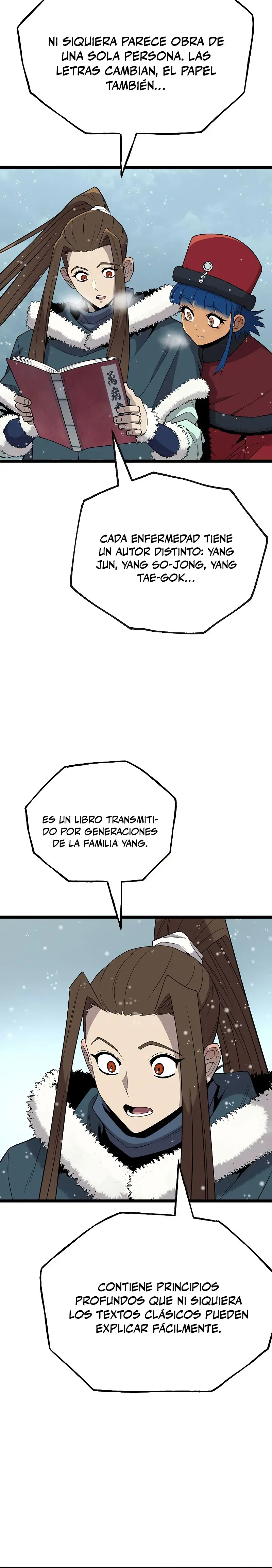 Página 34