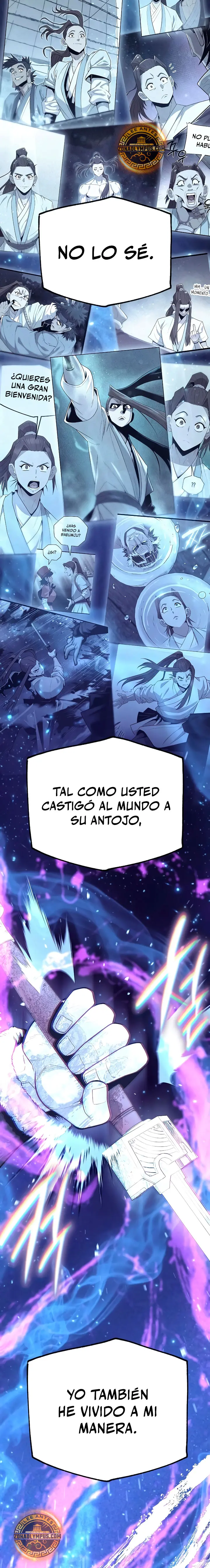 Página 24
