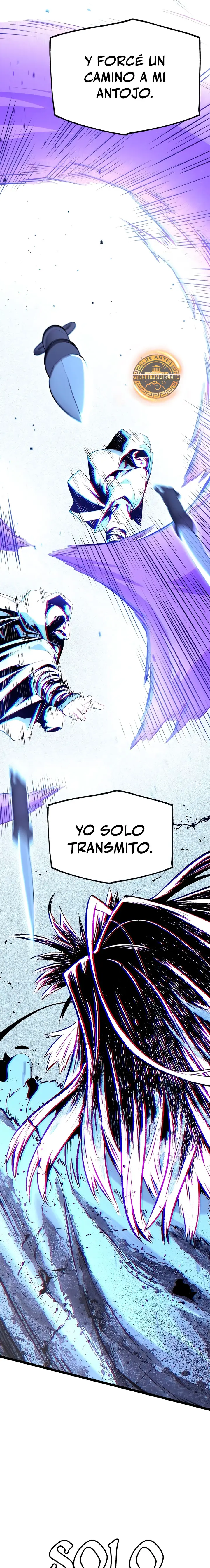 Página 26